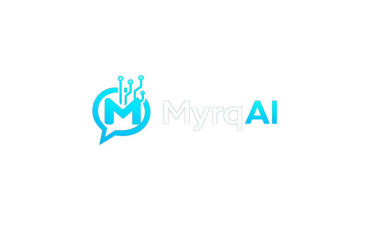 MYRQAI Logo